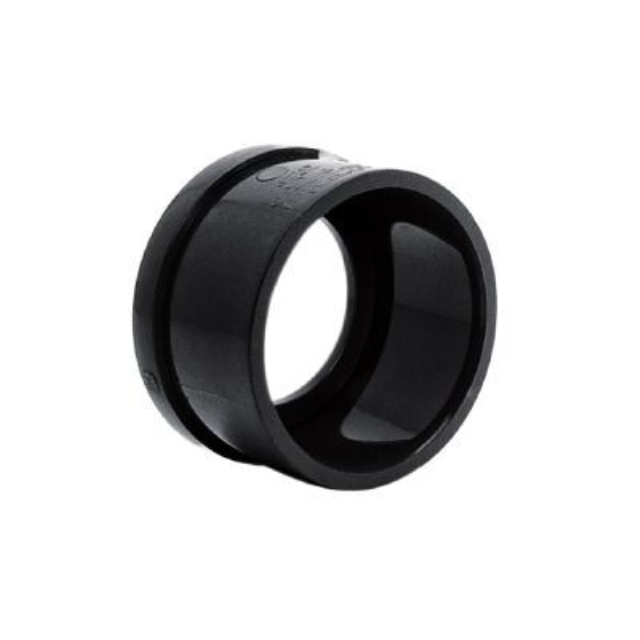 Einlegteil 63mm